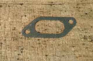 exhaust manifold gasket OM636