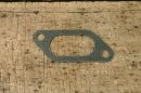 exhaust manifold gasket OM636