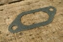 exhaust manifold gasket OM636