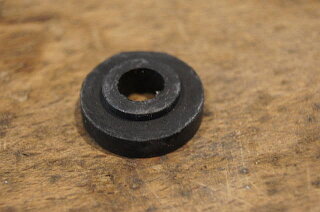 rubber bushing alternator holder M115  M121 OM615 OM621