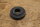 rubber bushing alternator holder M115  M121 OM615 OM621