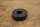 rubber bushing alternator holder M115  M121 OM615 OM621