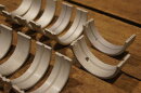 main bearings M108/M129 -59.25mm- 3rd rep.-size