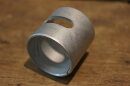 conn.rod bushing 1300380150 M114/130