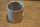 conn.rod bushing 1300380150 M114/130