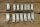 main bearings M114/M130 (early) -59.25mm- 3rd rep.-size