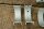 main bearings M114/M130 (early) -59.25mm- 3rd rep.-size