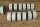 main bearings M114/M130 (early) -59.25mm- 3rd rep.-size