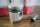 piston set M121 180a/180b, 190/190a, 190SL