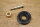 Rep.-Satz Seilrollengehäuse Ponton/SL/W110/W111 220SEb/R113 230SL