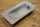 Blech an Handbremslager W113