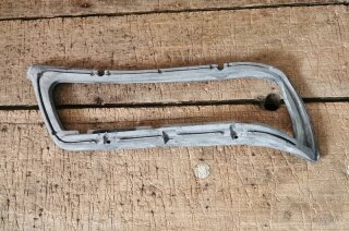 seal taillight late 280SL - RH OEM