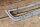 seal taillight late 280SL - RH OEM