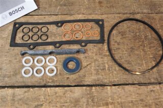 repair kit injection pump M129 M130