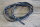 rubber for window chrome frame W111/W112/W114/C107 (sold by the meter)