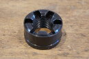 grooved nut rear axle pinion Ponton & 190SL