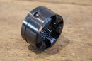 grooved nut rear axle pinion Ponton & 190SL