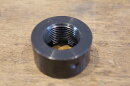 Nutmutter Antriebskegelrad Ponton / 190SL