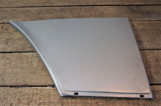 repair panel front left fender W108 / 109