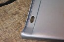 repair panel front left fender W108 / 109