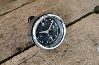 clock W113/W100