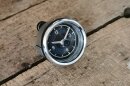 clock W113/W100