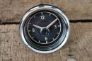 clock W113/W100