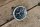 clock W113/W100