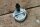 clock W113/W100