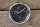 clock W113/W100