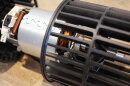 heating blower 107 SL/C