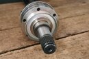 drive shaft rear axle 107/114/115/123 (ring link)