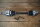 drive shaft rear axle 107/114/115/123 (ring link)