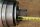 drive shaft rear axle 107/114/115/123 (ring link)