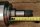 drive shaft rear axle 107/114/115/123 (ring link)