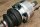 drive shaft rear axle 107/114/115/123 (ring link)