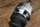 drive shaft rear axle 107/114/115/123 (ring link)