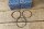 Kolbenringe (Satz) M110/M123 STD -86.00mm-