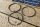 Kolbenringe (Satz) M110/M123 STD -86.00mm-