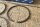 Kolbenringe (Satz) M110/M123 STD -86.00mm-