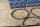 Kolbenringe (Satz) M110/M123 STD -86.00mm-