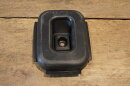 rubber grommet for automatic shift gate , " P lower "