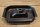 rubber grommet for automatic shift gate , " P lower "