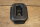 rubber grommet for automatic shift gate , " P lower "