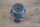lock screw steering arm Ponton/190SL