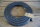 rubber rail (320cm )  bumper W114/115 /111