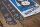 Zylinderkopf Dichtungssatz M116 (R107 380SL) M116.960, 961 links