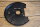 front left brake guard plate W108 W109, W111, W113