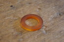 softtop lock rubber ring W113/early 107/W100