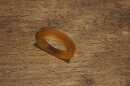 softtop lock rubber ring W113/early 107/W100